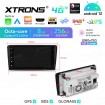 XTRONS IQ82A3AP