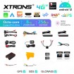 XTRONS IQ82A3AP