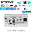 XTRONS IQP92TTAP