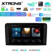  XTRONS IQP92M164P 