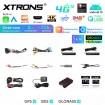 XTRONS IQP92M164P