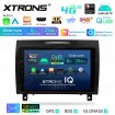 XTRONS IQP92M350P