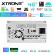 XTRONS IQP92M350P