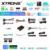 XTRONS IQP92M350P