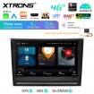  XTRONS IQ82CMPP 