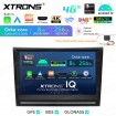 XTRONS IQ82CMPP