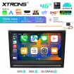 XTRONS IQ82CMPP