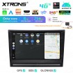 XTRONS IQ82CMPP