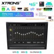 XTRONS IQ82CMPP