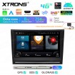 XTRONS IQ82CMPP