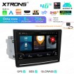 XTRONS IQ82CMPP