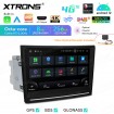 XTRONS IQ82CMPP