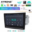 XTRONS IQ82CMPP