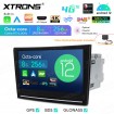 XTRONS IQ82CMPP