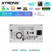 XTRONS IQ82CMPP