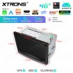 XTRONS IQ82CMPP