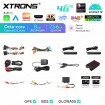 XTRONS IQ82CMPP