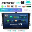 XTRONS IQ92MTVP