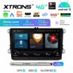 XTRONS IQ92MTVP
