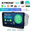 XTRONS IQ92MTVP