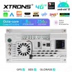 XTRONS IQ92MTVP