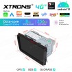 XTRONS IQ92MTVP