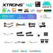 XTRONS IQ92MTVP