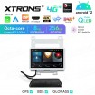  XTRONS IQ72DLRP 