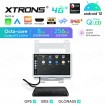 XTRONS IQ72DLRP