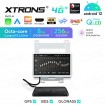 XTRONS IQ72DLRP