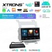 XTRONS IQ72DLRP