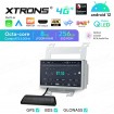 XTRONS IQ72DLRP