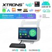 XTRONS IQ72DLRP