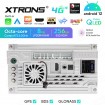 XTRONS IQ72DLRP