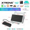 XTRONS IQ72DLRP