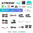 XTRONS IQ72DLRP