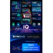 XTRONS IQ72DLRP