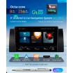 XTRONS IQP9253BP