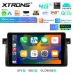 XTRONS IQP9246BP