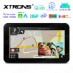 XTRONS TIX221L