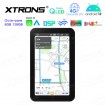 XTRONS TIX221L