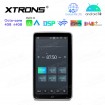 XTRONS TX120LS