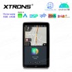 XTRONS TX120LS