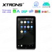 XTRONS TX120LS