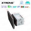 XTRONS TX120LS