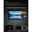 XTRONS CM158TAP
