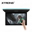  XTRONS CM158TAB 