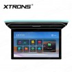 XTRONS CM158TAB