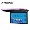 XTRONS CM158TAB