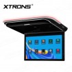 XTRONS CM158TAB